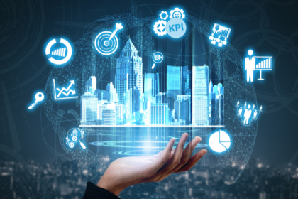 A constância e o amadurecimento marcam a atuação empresarial de João Eustáquio De Almeida Junior, construída com visão de longo prazo e decisões consistentes.