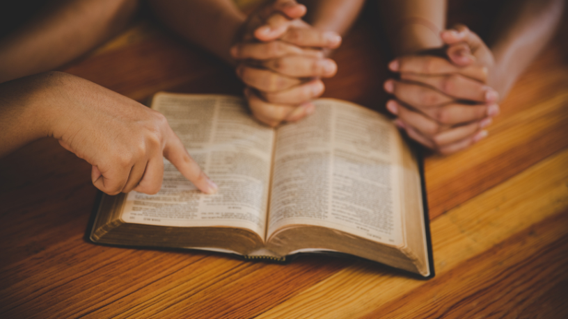 A ortodoxia ganha sentido pleno quando está unida à caridade, iluminando a fé e fortalecendo a missão cristã, com Jose Eduardo De Oliveira e Silva.