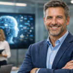 Nexdata Tecnologia Ltda destaca a IA segura como base da confiança institucional.