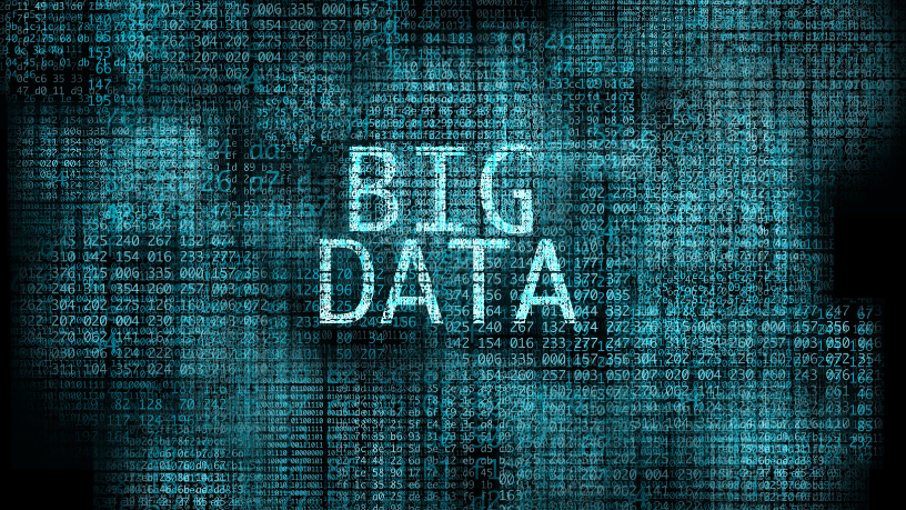 Elias Assum Sabbag Junior