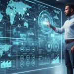 Elias Assum Sabbag Junior