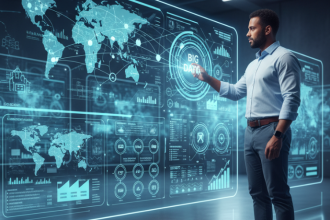 Elias Assum Sabbag Junior