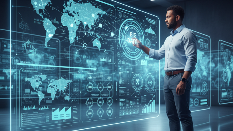 Elias Assum Sabbag Junior