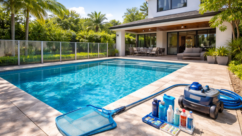 Francisco Lucena Imóveis