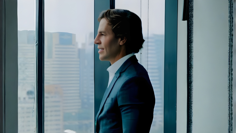 Saiba com Ian dos Anjos Cunha por que o planejamento financeiro no início do empreendimento é decisivo para estruturar negócios sustentáveis e preparados para crescer.