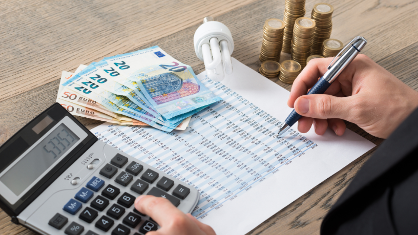 Segundo Jm Mudanças, pedir orçamento de mudança com planejamento garante mais transparência e controle de custos.