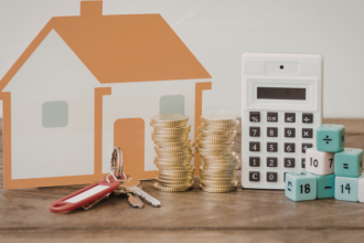 Solicitar orçamento de mudança com informações detalhadas ajuda a evitar surpresas no valor final, como orienta Jm Mudanças.