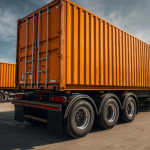 O carreto em Barueri e Alphaville exige planejamento e logística eficiente para garantir um serviço premium, como destaca Marcelo Mudanças.