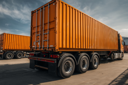 O carreto em Barueri e Alphaville exige planejamento e logística eficiente para garantir um serviço premium, como destaca Marcelo Mudanças.