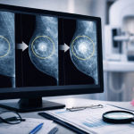 Vinicius Tadeu Sattin Rodrigues