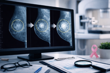 Vinicius Tadeu Sattin Rodrigues