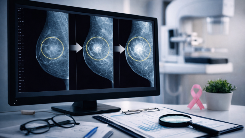 Vinicius Tadeu Sattin Rodrigues