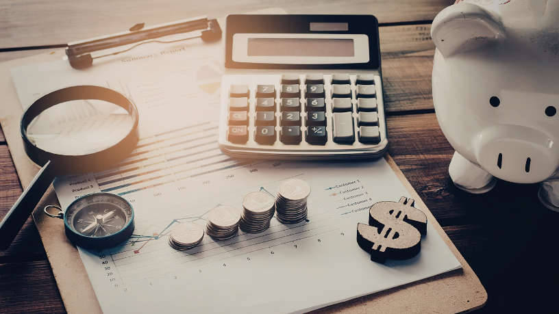 Parajara Moraes Alves Junior