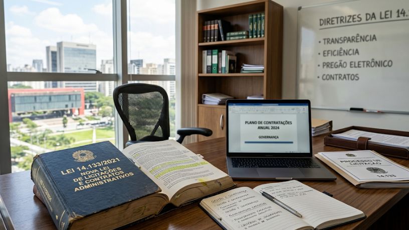 Eduardo Campos Sigiliao