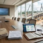 Eduardo Campos Sigiliao