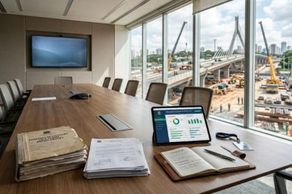 Eduardo Campos Sigiliao