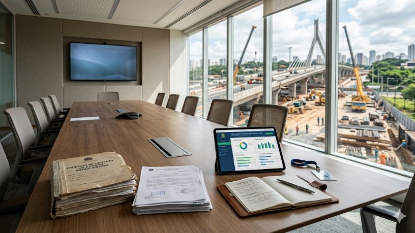 Eduardo Campos Sigiliao