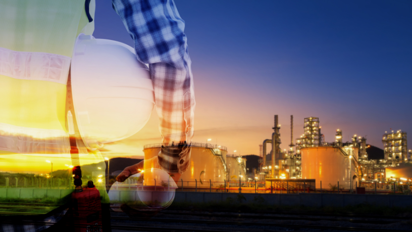 Elmar Juan Passos Varjão Bomfim