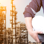 Elmar Juan Passos Varjão Bomfim