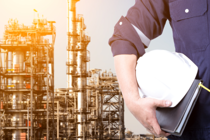 Elmar Juan Passos Varjão Bomfim