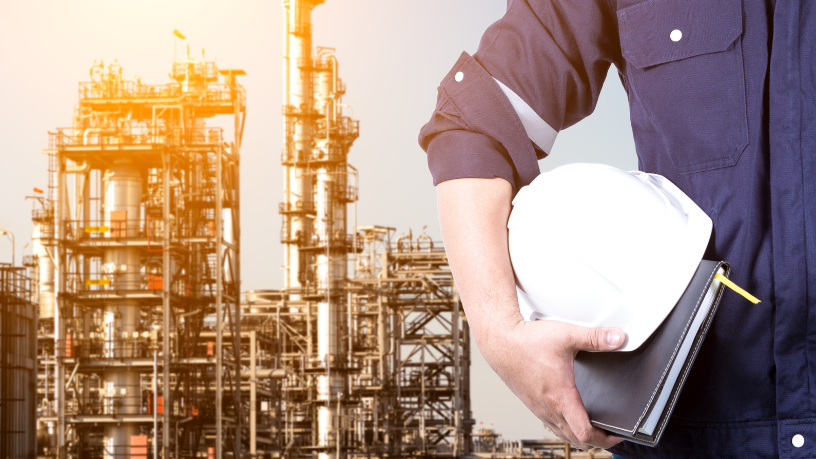 Elmar Juan Passos Varjão Bomfim