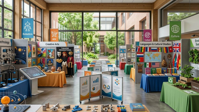 Sergio Bento de Araujo