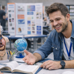 Sergio Bento de Araujo