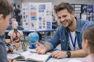 Sergio Bento de Araujo