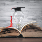 Sigma Educação e Tecnologia Ltda