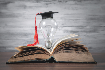 Sigma Educação e Tecnologia Ltda