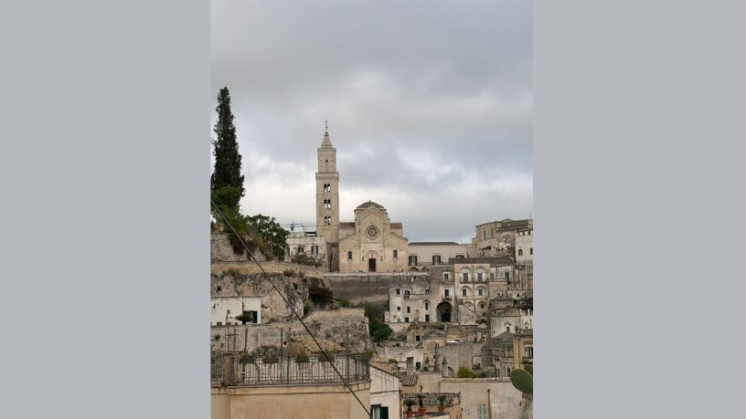 Daugliesi Giacomasi Souza