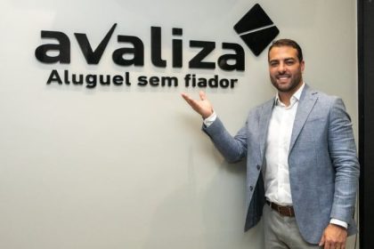 Bruno Audi