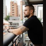 Lucas Peralles