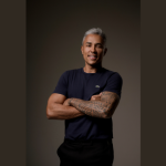 Fredy da Silva Gonçalves Bento