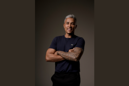 Fredy da Silva Gonçalves Bento