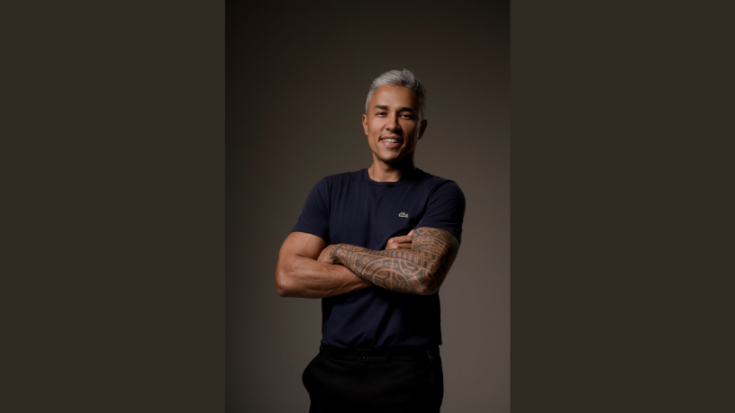 Fredy da Silva Gonçalves Bento
